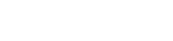 汕头恒骏物流有限公司